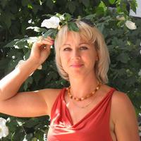 Отзыв от Зинаида - DTV виза